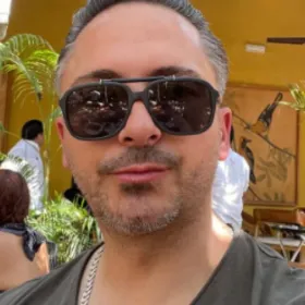 alex-bisogno-confirma-casa-daniel-bisogno-fue-robada-antes-muerte.jpg