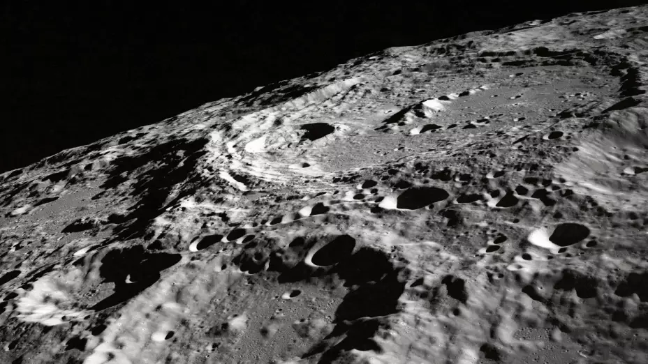 Luna-de-qué-está-hecha