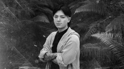 Survivor_Perfiles_Beng_Eliminado