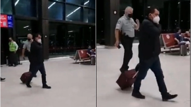 diputado avión Tijuana.jpg