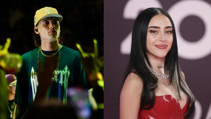 peso-pluma-y-nicki-nicole-que-ha-pasado-con-ellos-desde-separacion-pbg-notas-mt