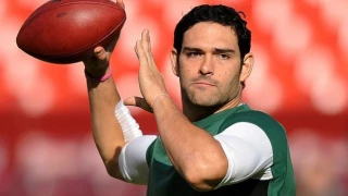 Mark Sánchez arrestado en Indianápolis.png