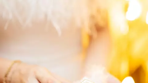 manicure frances.jpg