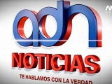 Historia de ADN Noticias