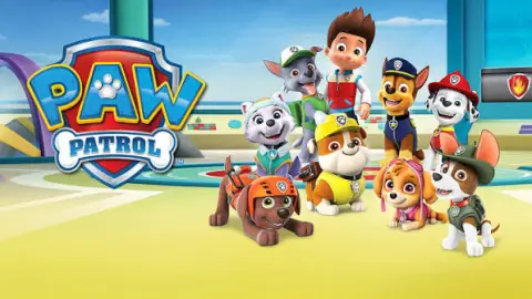 5 capítulos de Paw Patrol para enseñar a tus hijos el valor de la amistadAmazon Prime (4).jpg