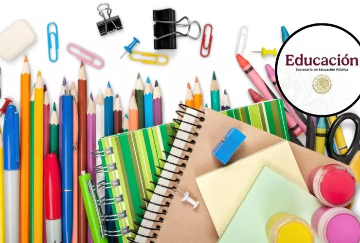 lista de útiles escolares SEP.jpg