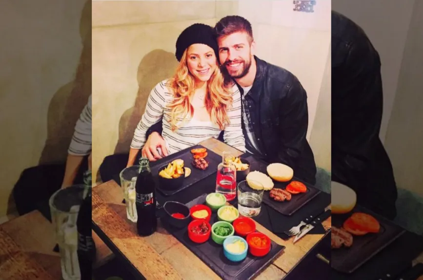 Shakira y Pique premio (2).jpg