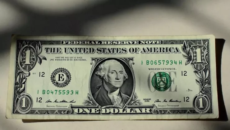 ¿Por las nubes Este es el tipo de cambio hoy 15 de noviembre en Michoacán ¿a cuánto está el dólar estadounidense.jpg