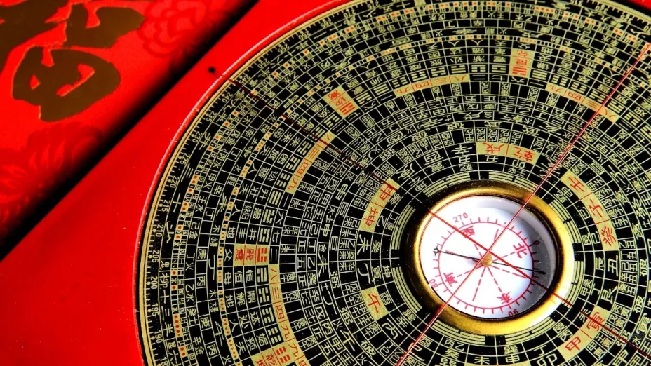 Horóscopo chino: Qué animal soy en según mi fecha de nacimiento