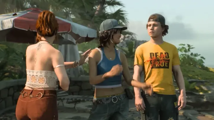 Until Down 2.jpg
