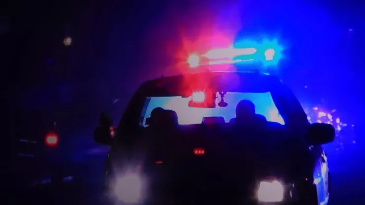 Cuatro muertos por ataque armado en el Puerto de Acapulco