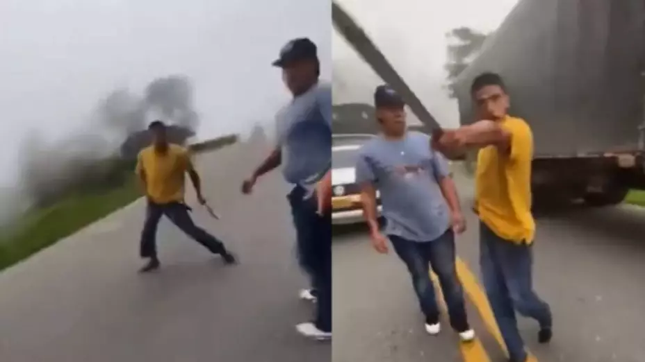 Camionero amenaza a joven de 15 años con machete.jpg