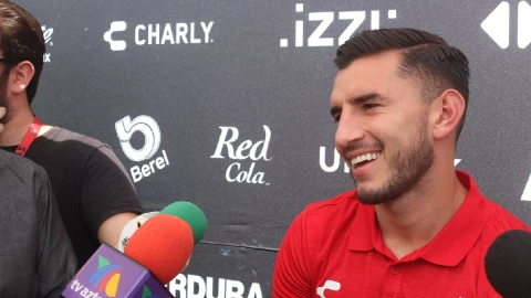 Edgar Zaldívar de Atlas.jpg