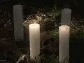 Lo Que La Gente Cuenta Xochimilco