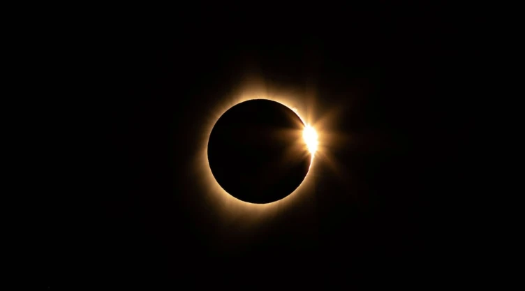 NASA prepara 5 experimentos para el eclipse solar total del 2024; será visible en México