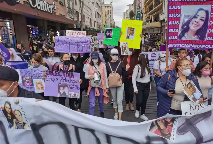 manifestaciones-cdmx-20-de-agosto