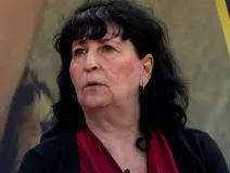 Mis padres me sangran, programa del 28 de octubre 2026 de Acércate a Rocío