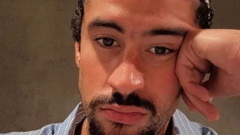 Super Bowl 2026 Confirman a Bad Bunny como el encargado del medio tiempo