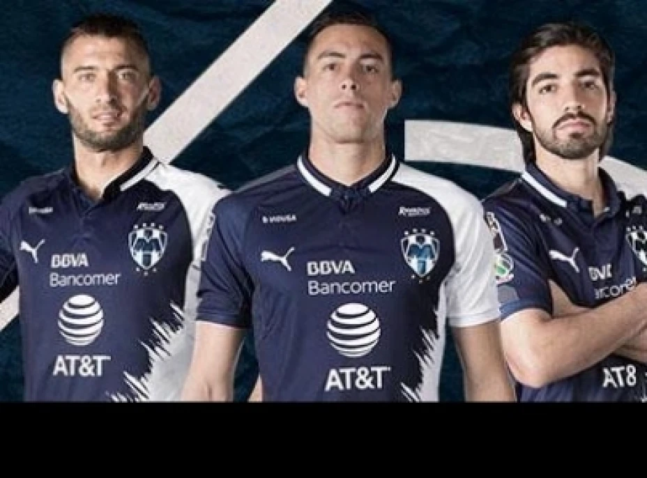 Futbol