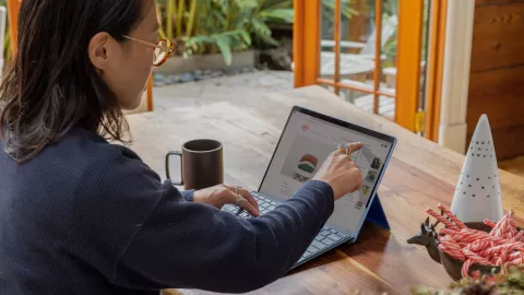 ¿Cuáles son los retos que enfrentan las pequeñas empresas en México?