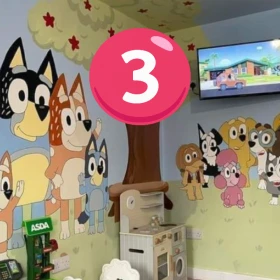 3 Plantillas de Bluey que puedes imprimir y usar para decorar las paredes de tus hijos.png