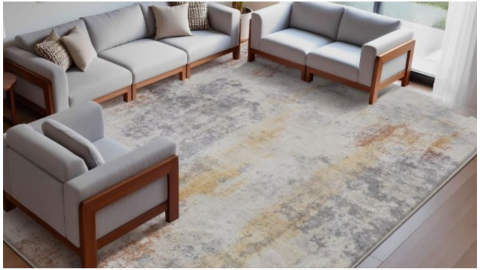 mueble sala ideas alfombra.png