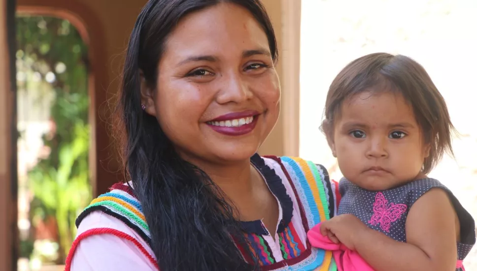 Veda electoral 2025: Qué madres trabajadoras recibirán pago doble en marzo