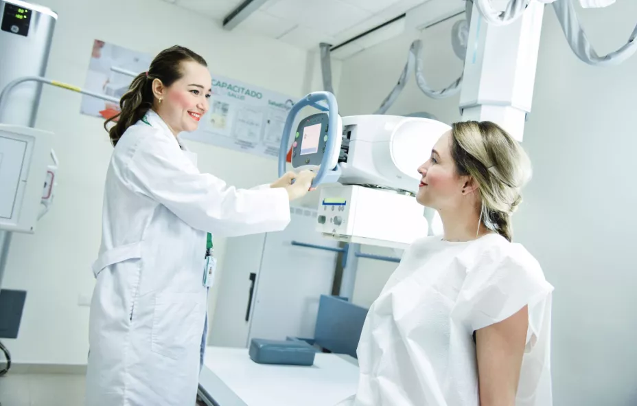 Foto 3 Salud Digna HazteElPapa.jpg