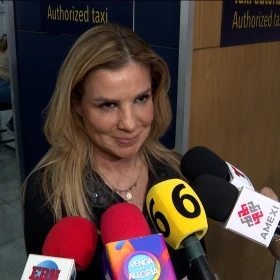 BINICIA MAMA DE FER LOZADA.jpg