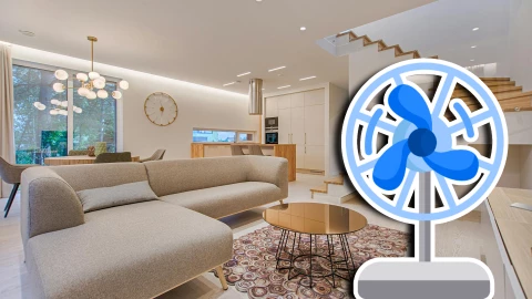 ¡Adiós al calor! Enfría tu casa en este calor sin usar el aire acondicionado todo el día con estos tips.jpg