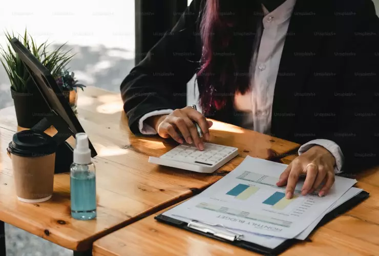 declarcion anual del sat.jpg