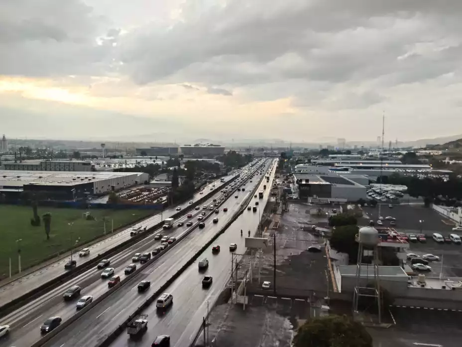 Carretera 57.jpeg