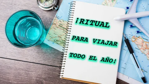 viaje