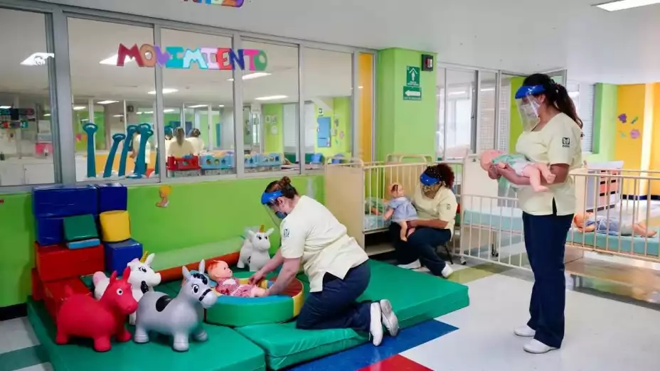 GUARDERIAS IMSS.jpg