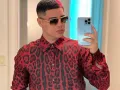 Eduin Caz selfie en espejo.jpg