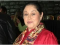 “María Inés” es uno de los personajes más importantes en la carrera de la actriz que a sus 71 años, continúa vigente, ahora con su trabajo en la serie “Entre Paredes” que se estrenará este 15 de marzo por Azteca UNO.