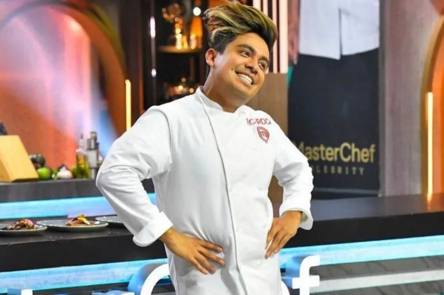 ricardo en MasterChef (2).jpg