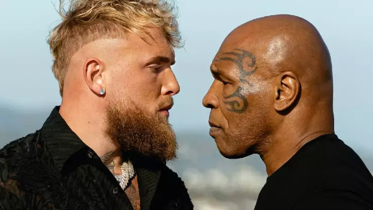 Jake Paul peleará contra Mike Tyson_ ¿Cuándo, dónde será la pelea y cómo verla en VIVO_.jpg