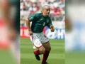 9 futbolistas con más partidos en la Selección Mexicana gerardo torrado.jpg