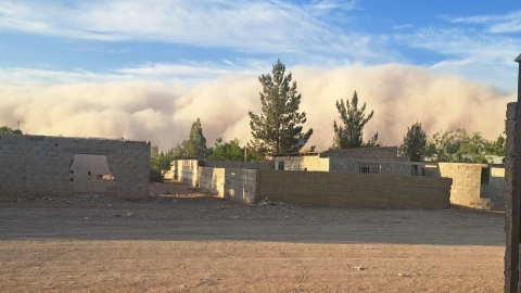 tormenta arena chihuahua.jpg