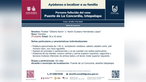 explosión pipa de gas Iztapalapa.jpg