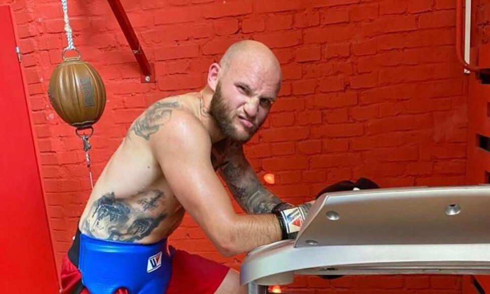 Maciej Sulecki.jpeg