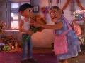 Coco Platinum TV Azteca_26.jpg