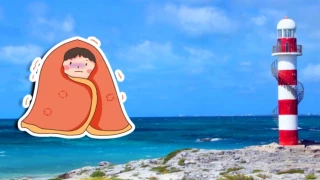 Hora de heladez en Cancún HOY: Conoce el horario de MÁS FRESCO durante el jueves 4 de diciembre de 2025