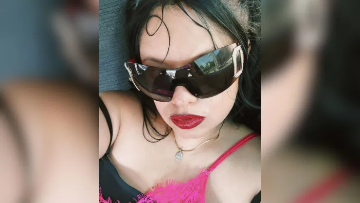 Amandititita