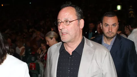 ¿Quién mató a Sara?, Jean Reno, Netflix.jpg