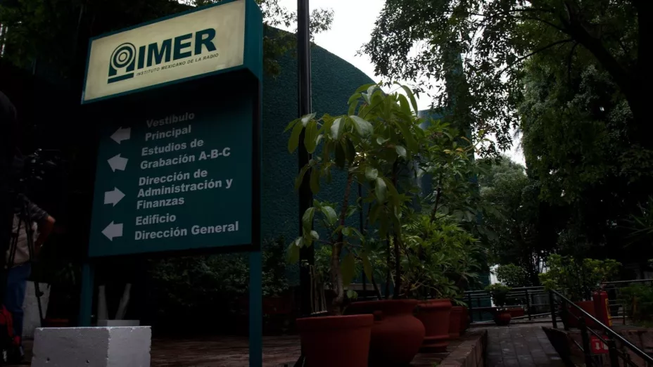 Imer programa1.jpg