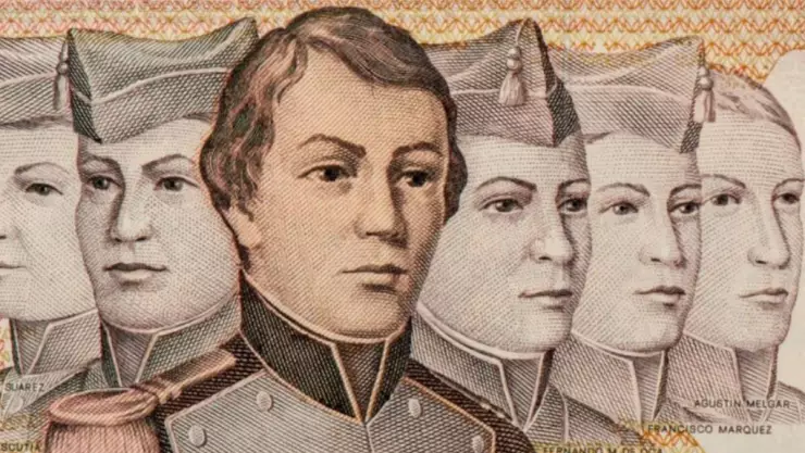 ¿Habrá suspensión de clases el 13 de septiembre_ Esto dice el calendario de la SEP para el Día de los Niños Héroes