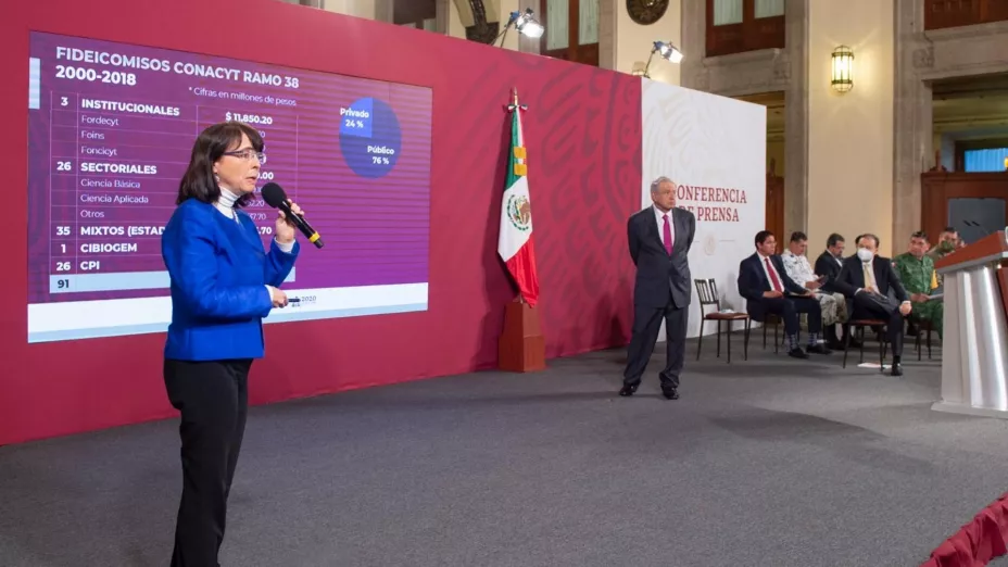 AMLO 21 OCT 2020 FIDEICOMISOS.jpg