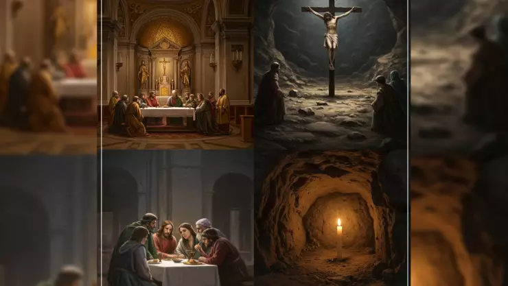 Triduo Pascual en Semana Santa_ qué es, cuándo empieza y cómo se celebra en México.jpg